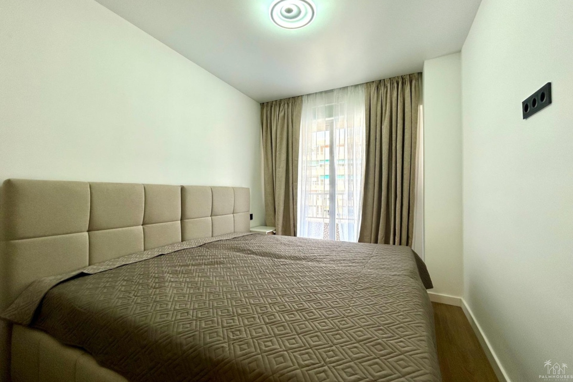 Venta - Apartment - Orihuela - Punta Prima