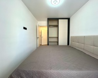 Venta - Apartment - Orihuela - Punta Prima