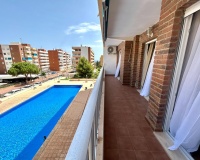 Venta - Apartment - Orihuela - Punta Prima