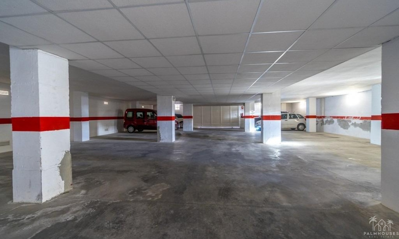 Venta - Apartment - Orihuela - Punta Prima