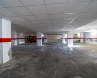 Venta - Apartment - Orihuela - Punta Prima