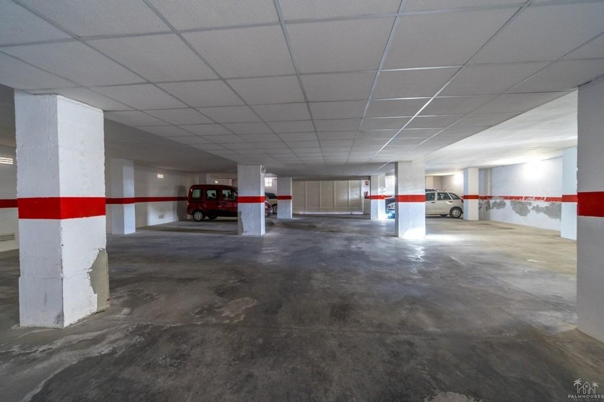 Venta - Apartment - Orihuela - Punta Prima