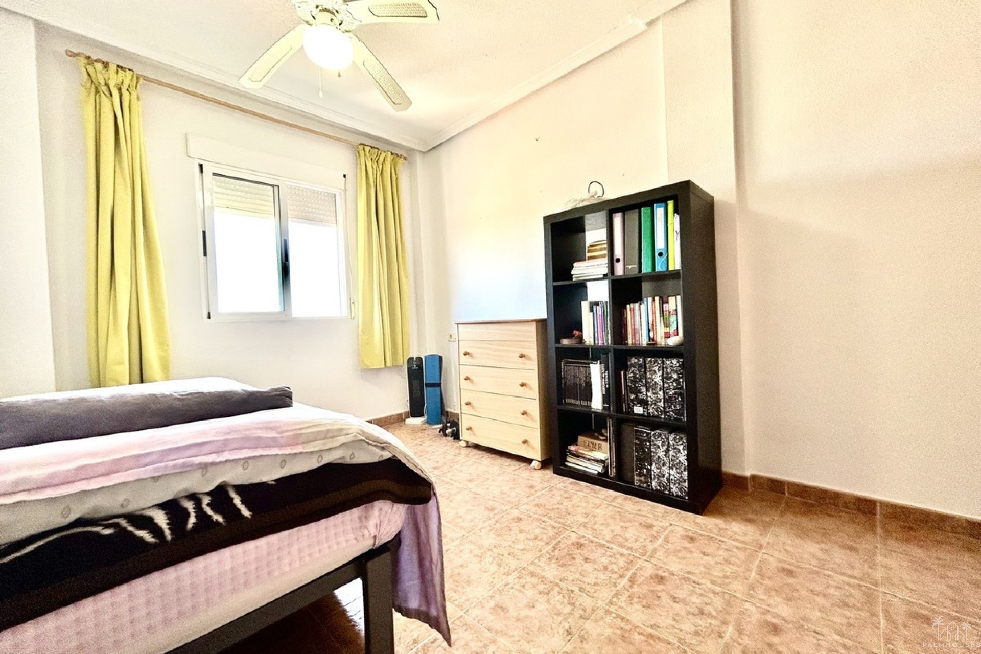 Venta - Apartment - Orihuela - Punta Prima
