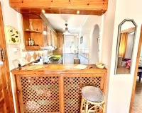 Venta - Apartment - Orihuela - Punta Prima