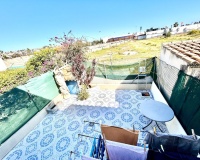 Venta - Apartment - Orihuela - Punta Prima