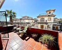 Venta - Apartment - Orihuela - Punta Prima