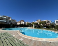 Venta - Apartment - Orihuela - Punta Prima