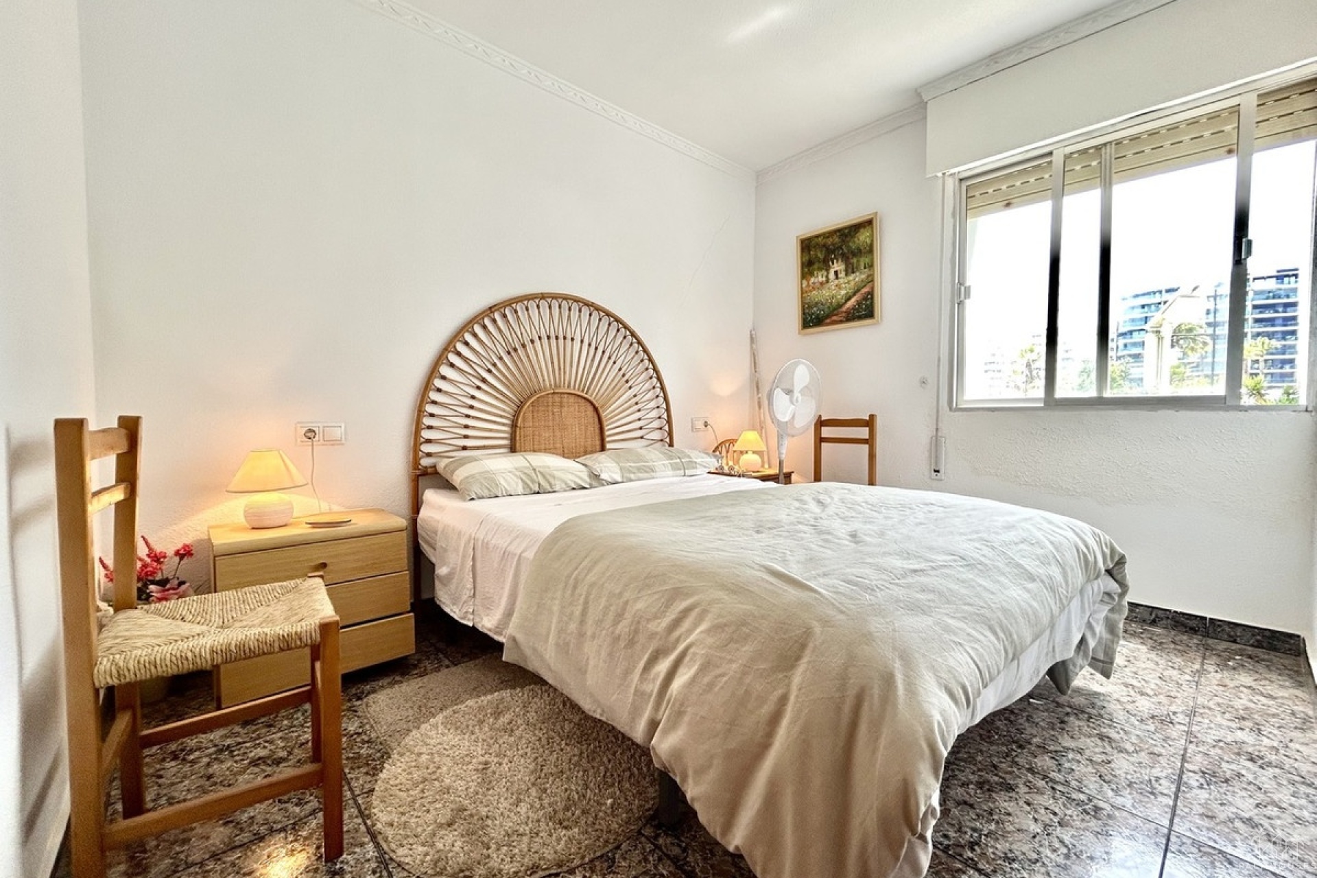 Venta - Apartment - Orihuela - Punta Prima