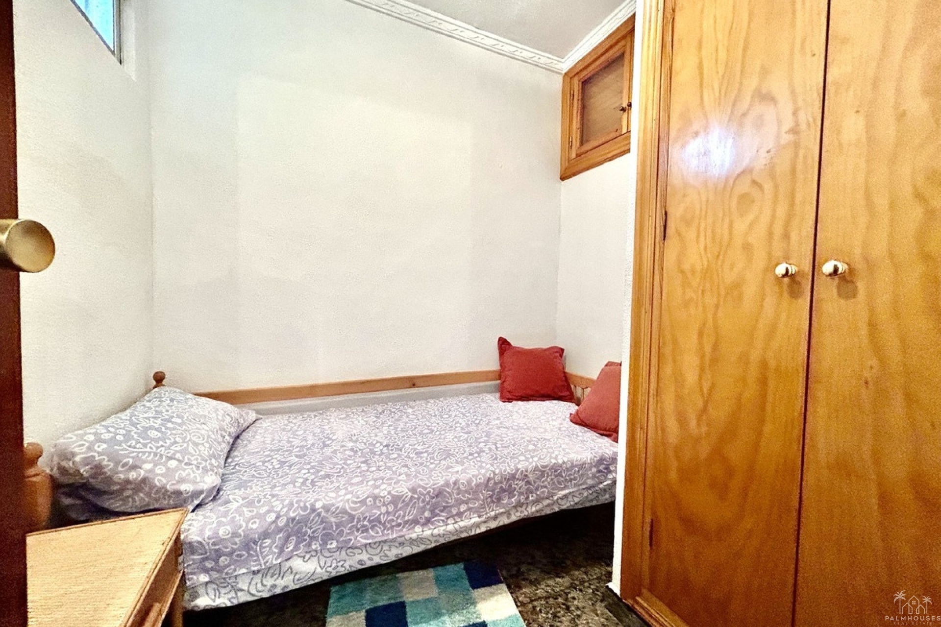 Venta - Apartment - Orihuela - Punta Prima