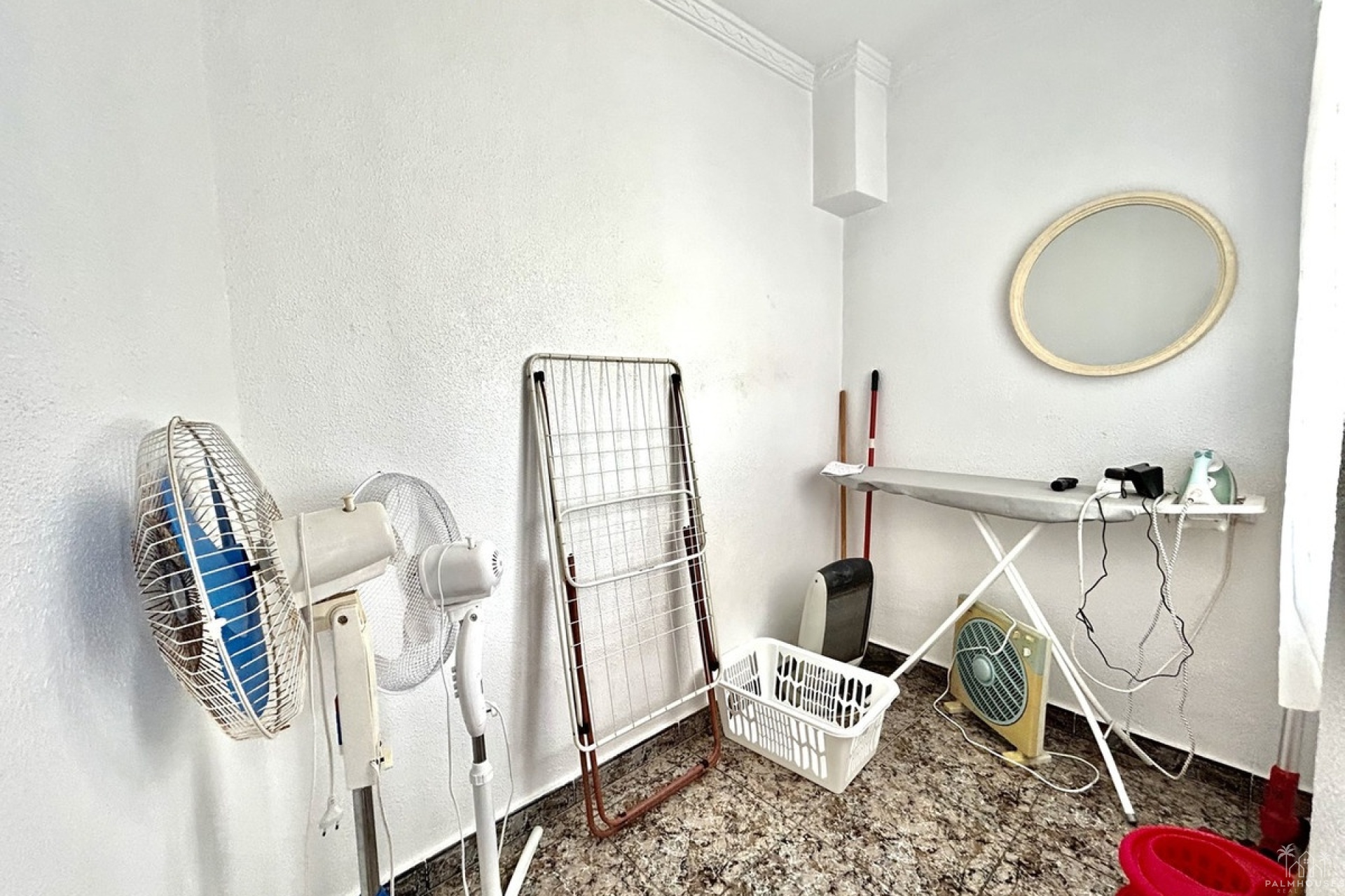 Venta - Apartment - Orihuela - Punta Prima