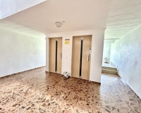 Venta - Apartment - Orihuela - Punta Prima