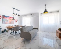 Venta - Apartment - Orihuela - Punta Prima