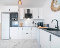 Venta - Apartment - Orihuela - Punta Prima