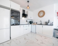 Venta - Apartment - Orihuela - Punta Prima