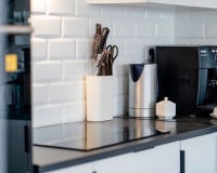 Venta - Apartment - Orihuela - Punta Prima
