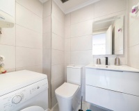 Venta - Apartment - Orihuela - Punta Prima