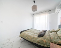 Venta - Apartment - Orihuela - Punta Prima