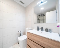Venta - Apartment - Orihuela - Punta Prima