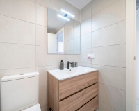 Venta - Apartment - Orihuela - Punta Prima