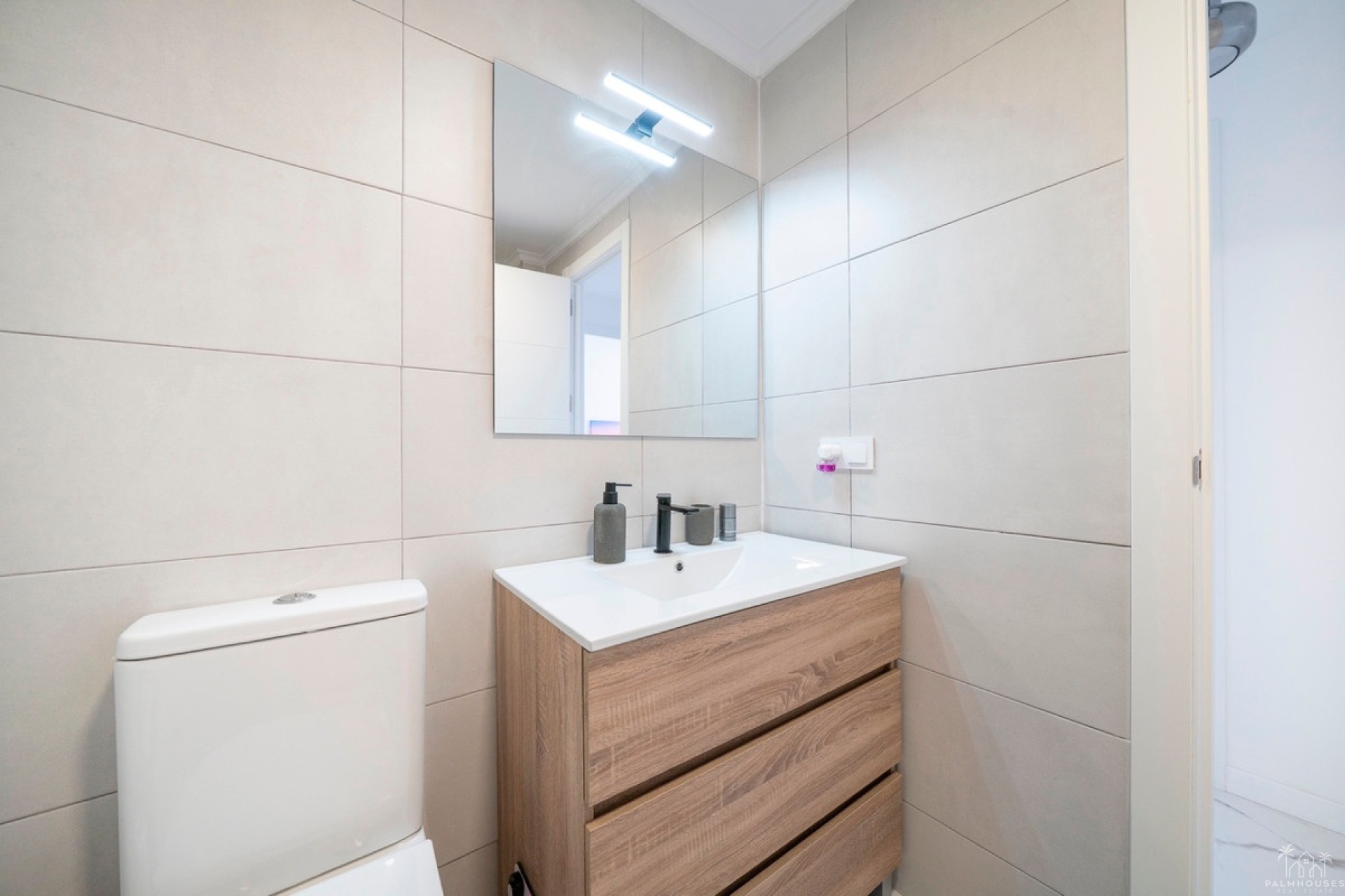 Venta - Apartment - Orihuela - Punta Prima