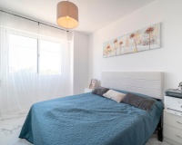 Venta - Apartment - Orihuela - Punta Prima