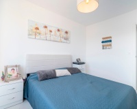 Venta - Apartment - Orihuela - Punta Prima
