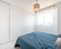 Venta - Apartment - Orihuela - Punta Prima