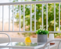 Venta - Apartment - Orihuela - Punta Prima