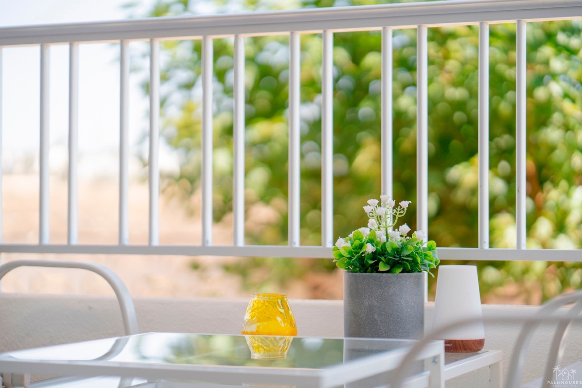 Venta - Apartment - Orihuela - Punta Prima