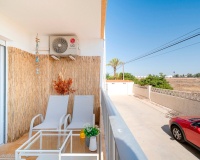 Venta - Apartment - Orihuela - Punta Prima