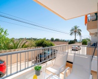 Venta - Apartment - Orihuela - Punta Prima