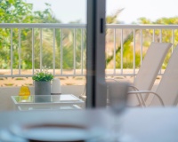 Venta - Apartment - Orihuela - Punta Prima