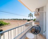 Venta - Apartment - Orihuela - Punta Prima