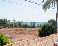 Venta - Apartment - Orihuela - Punta Prima