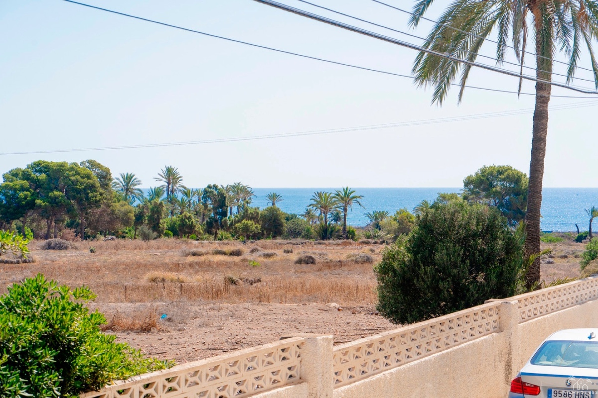 Venta - Apartment - Orihuela - Punta Prima