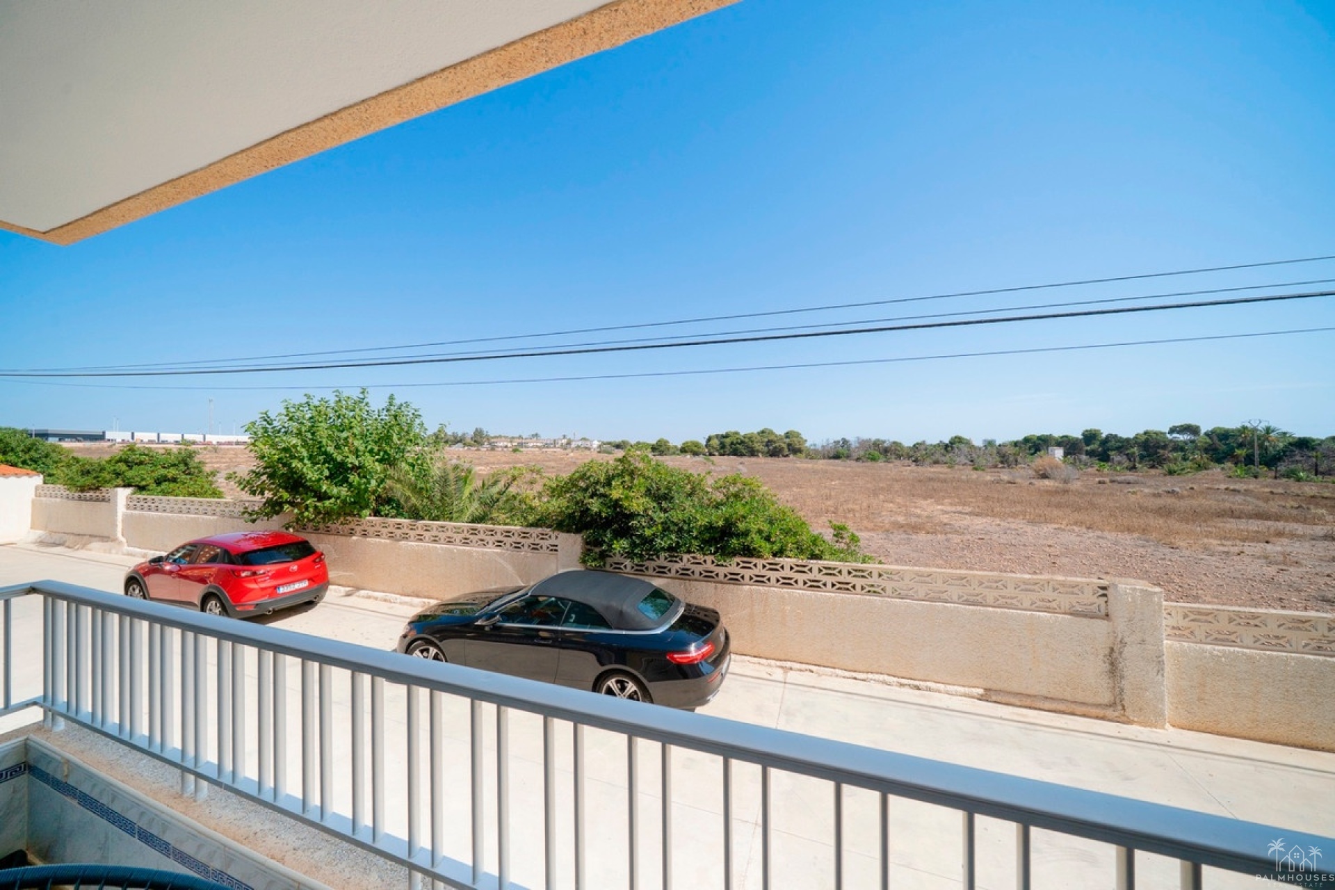Venta - Apartment - Orihuela - Punta Prima