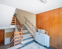 Venta - Apartment - Orihuela - Punta Prima