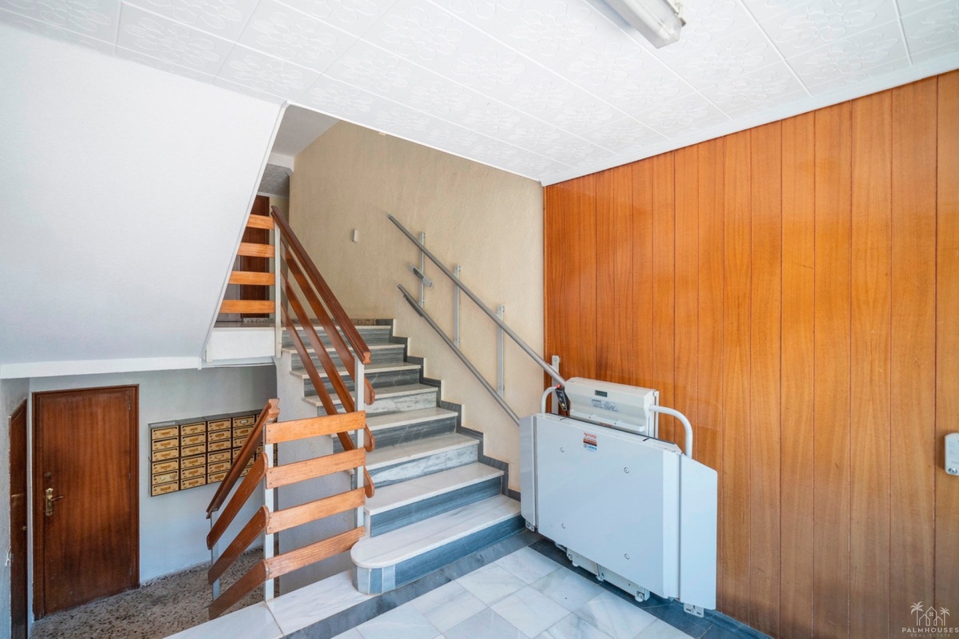 Venta - Apartment - Orihuela - Punta Prima