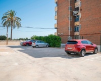 Venta - Apartment - Orihuela - Punta Prima