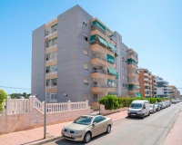 Venta - Apartment - Orihuela - Punta Prima