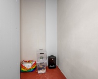 Venta - Apartment - Orihuela - Punta Prima