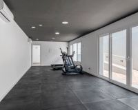 Venta - Apartment - Orihuela - Punta Prima