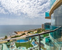 Venta - Apartment - Orihuela - Punta Prima
