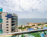 Venta - Apartment - Orihuela - Punta Prima