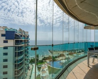 Venta - Apartment - Orihuela - Punta Prima