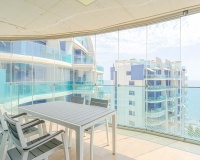Venta - Apartment - Orihuela - Punta Prima
