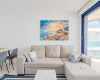 Venta - Apartment - Orihuela - Punta Prima