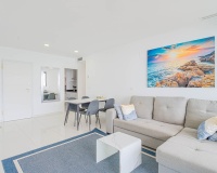 Venta - Apartment - Orihuela - Punta Prima