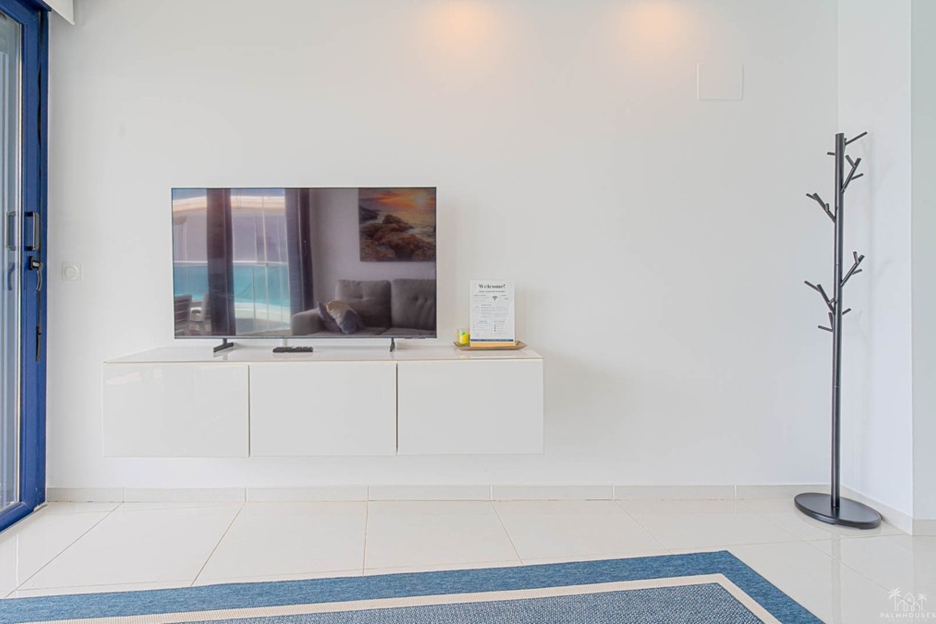 Venta - Apartment - Orihuela - Punta Prima