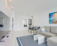 Venta - Apartment - Orihuela - Punta Prima